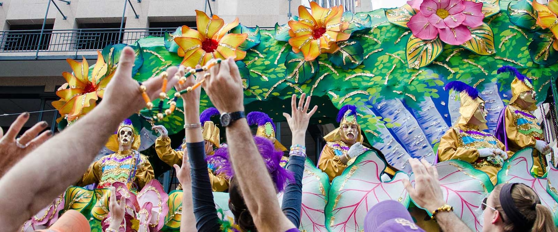 celebrating-the-best-festivals-in-new-orleans