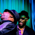 When Will Jazz Fest 2022 Lineup Be Announced?