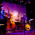 When is the 2023 New Orleans Jazz and Heritage Festival?