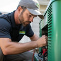 Finding A Top HVAC System Replacement Near Coral Springs FL
