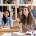 The Top Tier Private Schools in Los Angeles