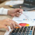 Why Smooth Jazz Promoters Trust Professional Accounting Services