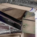 How Often Should You Replace Your Aprilaire 210 Filter