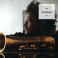 Exploring the World of Jazz: How it Works and its History