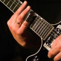 The Music of New Orleans: A Rich History of Jazz and Beyond