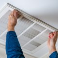 Different Types of Air Filters for Home AC Systems