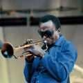 Who is the Most Innovative Jazz Musician of All Time?