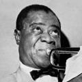 Is Jazz Music Really the Least Popular Genre?