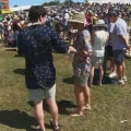 Will Jazz Fest 2022 Happen? An Expert's Perspective