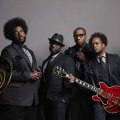 The 42nd Edition of the Montreal International Jazz Festival