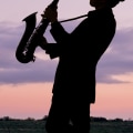 Exploring the Different Types of Jazz Music