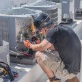 Looking for HVAC Experts? Top HVAC System Replacement Near Sunny Isles Beach FL