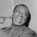 The Birth of Jazz Music: A Historical Overview
