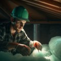 Finding Reliable Insulation Contractors