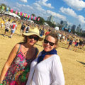 Experience the Magic of Jazz Festivals Around the World