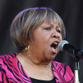 Will Jazz Fest Be Cancelled? A Comprehensive Look at the Cancellation of the New Orleans Jazz & Heritage Festival