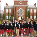 Discover the Best Independent Schools in Los Angeles CA