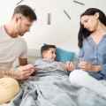 Protect Your Family’s Health with an 18x24x1 HVAC and Furnace Air Filter for House