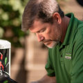 Maximize Energy Efficiency With an HVAC System Tune-Up