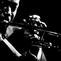 The Decline of Jazz Music: A Historical Overview
