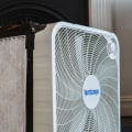 Best 20x20x1 Air Filters? Save Money & Breathe Cleaner Today