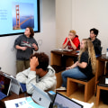 Choosing The Best Private Schools in Studio City CA