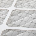 Maximize HVAC Efficiency with MERV 8 Furnace Air Filters