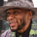 Cork Jazz Festival: A Music Lover's Dream Come True