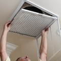 How Often to Change Your HVAC Air Filter for Cleaner Air, Lower Energy Bills, and a Longer-Lasting System