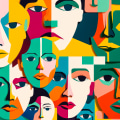 The Future of Polycultural Marketing
