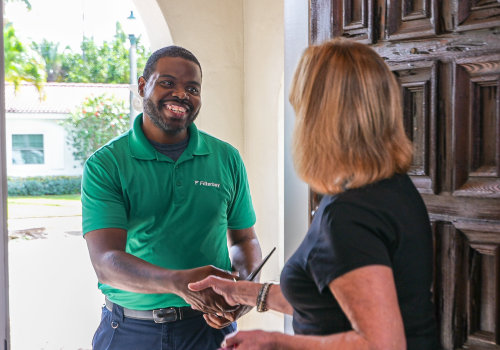 Essential Tips for Top HVAC System Maintenance Near Davie FL