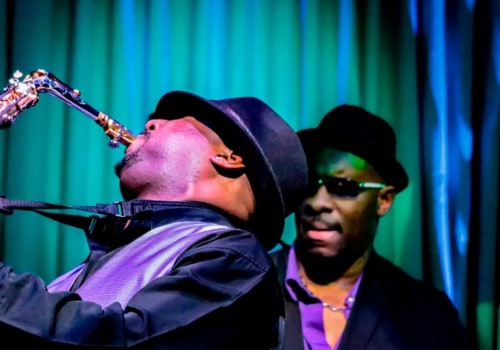 When Will Jazz Fest 2022 Lineup Be Announced?