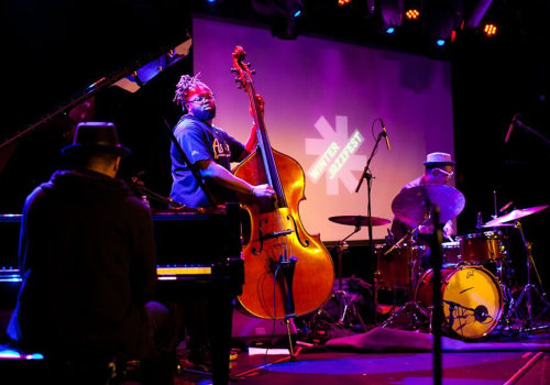 When is the 2023 New Orleans Jazz and Heritage Festival?