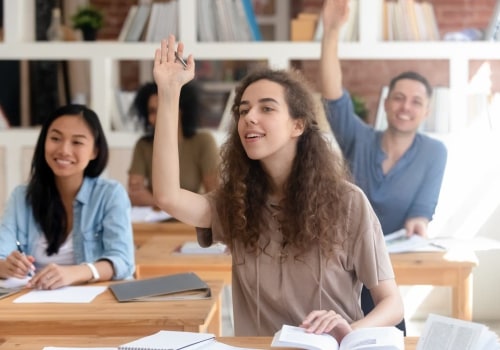 The Top Tier Private Schools in Los Angeles