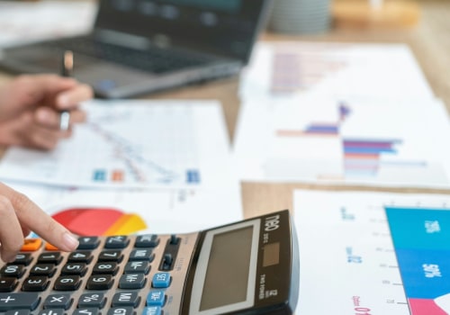 Why Smooth Jazz Promoters Trust Professional Accounting Services