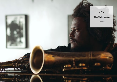 Exploring the World of Jazz: How it Works and its History
