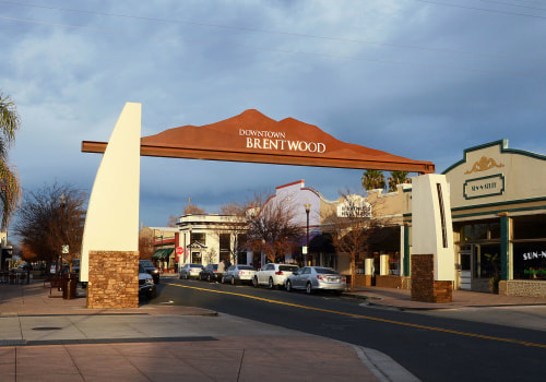 The Top Ranked Private School In Brentwood CA