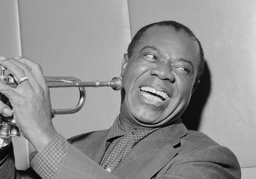 The Birth of Jazz Music: A Historical Overview
