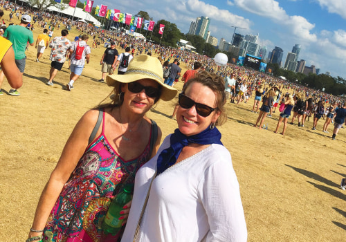 Experience the Magic of Jazz Festivals Around the World