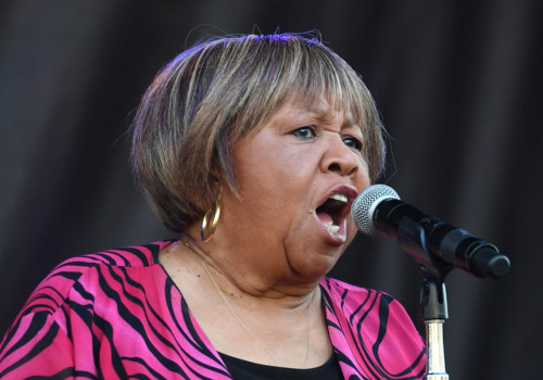 Will Jazz Fest Be Cancelled? A Comprehensive Look at the Cancellation of the New Orleans Jazz & Heritage Festival
