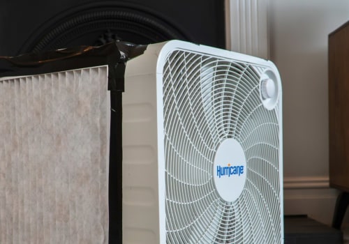 Best 20x20x1 Air Filters? Save Money & Breathe Cleaner Today