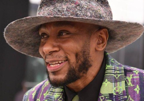 Cork Jazz Festival: A Music Lover's Dream Come True