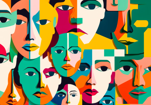 The Future of Polycultural Marketing